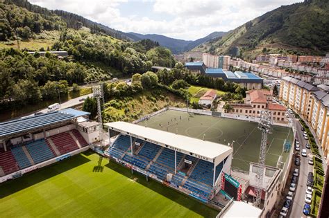 bilbao eibar|Eibar